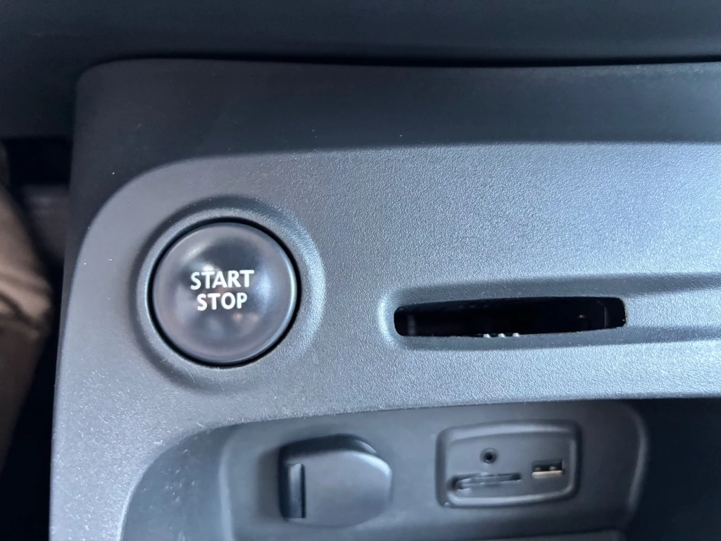 Renault Captur – foto 21