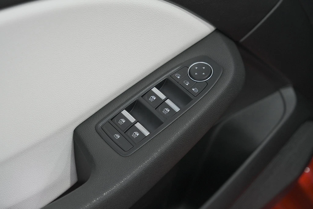 Renault Clio – foto 25