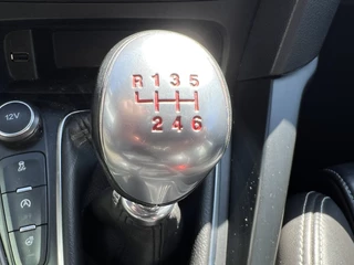 Ford Focus – thumbnail 35