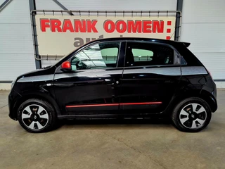 Renault Twingo – thumbnail 4