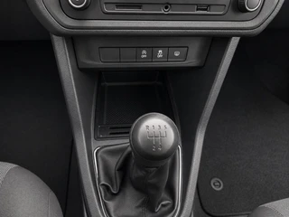 Volkswagen Caddy – thumbnail 21