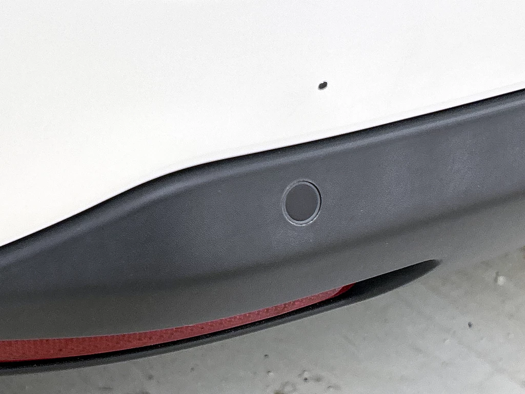Citroën C3 – foto 11