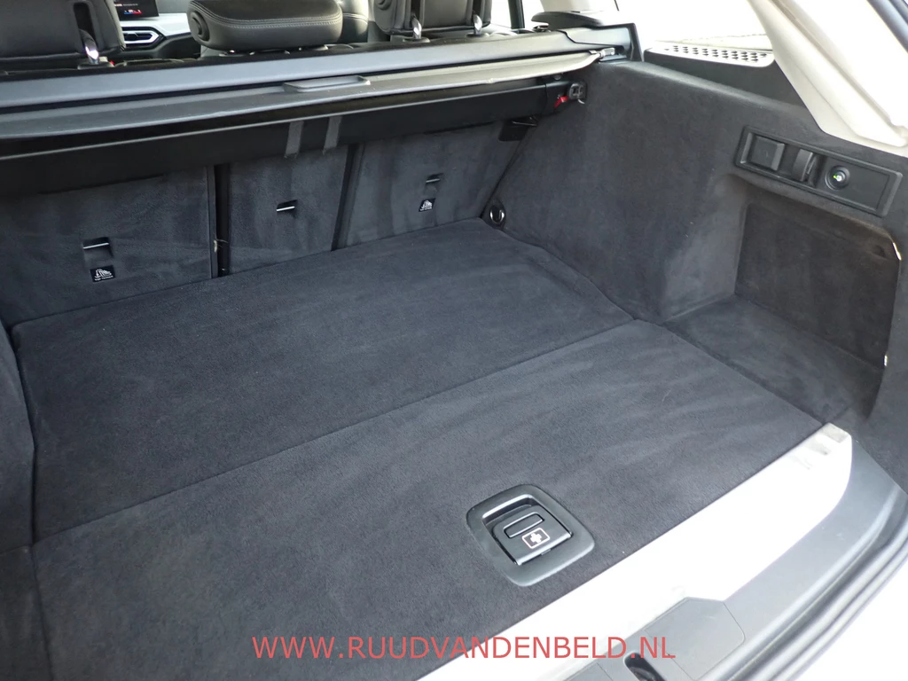 BMW 3 Serie – foto 31