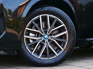 BMW X1 – thumbnail 32
