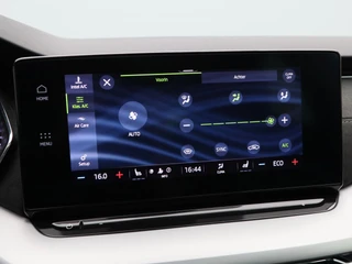 Škoda Octavia – thumbnail 32
