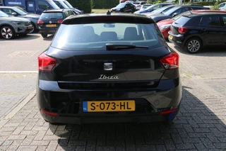 SEAT Ibiza – thumbnail 3