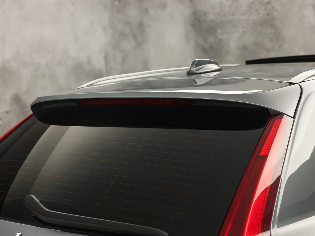 Volvo V90 – foto 39