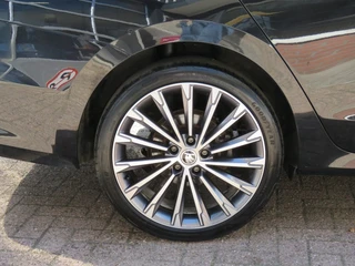 Škoda Octavia – thumbnail 20