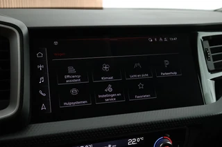 Audi A1 – thumbnail 24