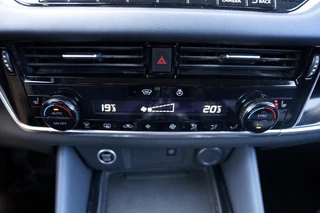 Nissan QASHQAI – thumbnail 29