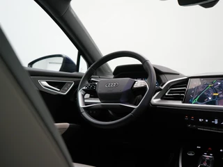 Audi Q4 e-tron – thumbnail 34