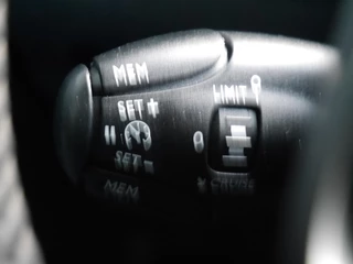 Peugeot 208 – thumbnail 19