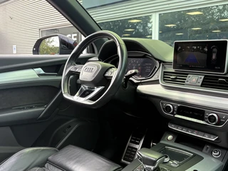 Audi SQ5 – thumbnail 12