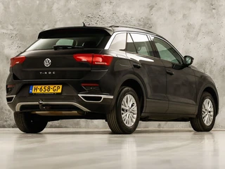 Volkswagen T-Roc – thumbnail 4