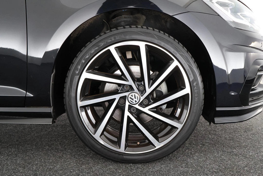 Volkswagen Golf – foto 43