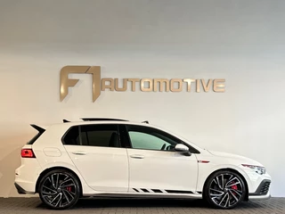 Volkswagen Golf – thumbnail 6