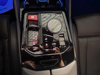 BMW M5 – thumbnail 53