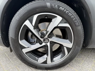 Citroën C5 Aircross – thumbnail 9