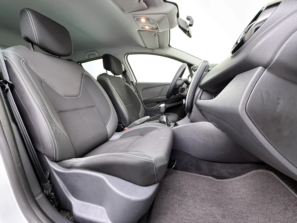 Renault Clio – foto 35