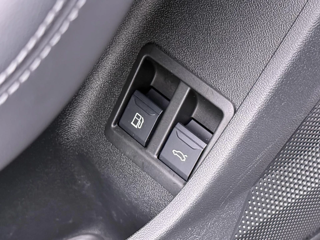 Audi A5 – foto 30