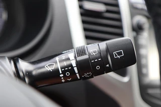 Hyundai ix20 – thumbnail 47