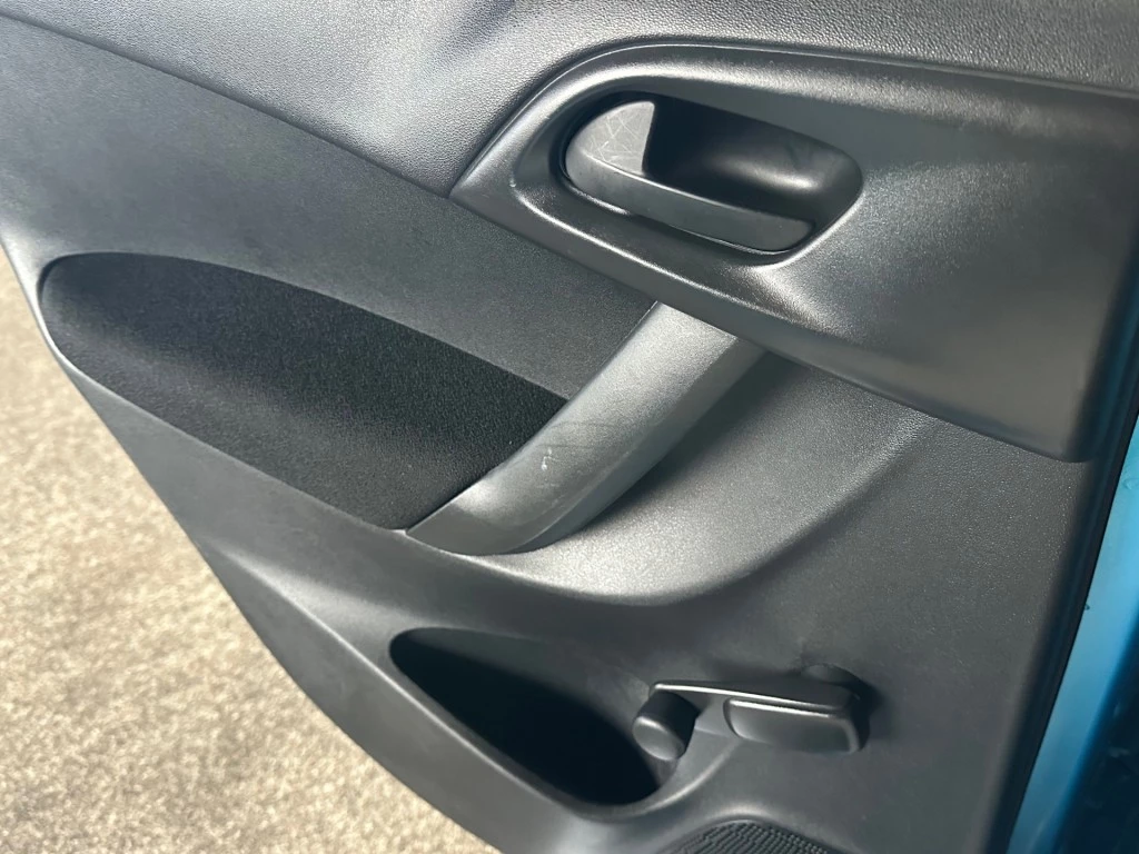 Citroën C3 – foto 34