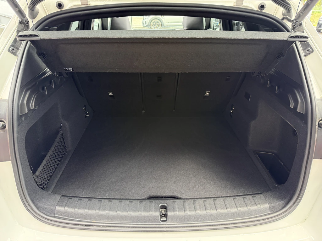 BMW X1 – foto 35