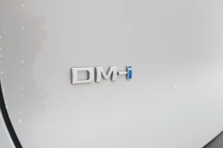 BYD ATTO 2 – thumbnail 9