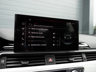 Audi A5 – thumbnail 38