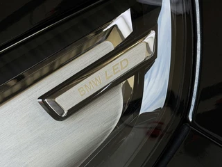 BMW X1 – thumbnail 66