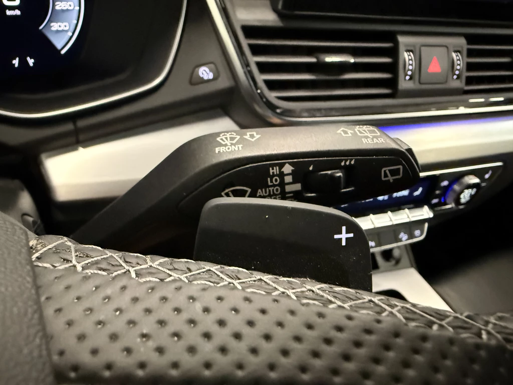 Audi Q5 – foto 32