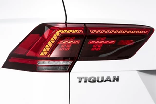 Volkswagen Tiguan – thumbnail 15