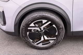 Peugeot 2008 – thumbnail 7