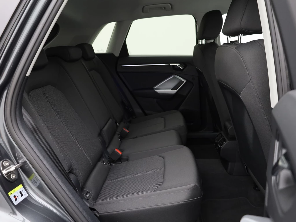 Audi Q3 – foto 37