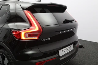 Volvo XC40 – thumbnail 6