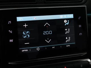 Citroën C3 – thumbnail 18