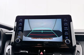 Toyota Corolla – thumbnail 24