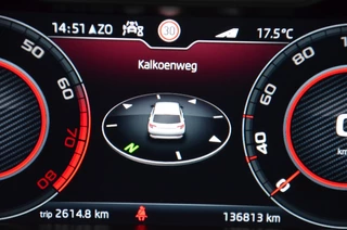 Škoda Karoq – thumbnail 23