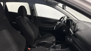 Hyundai Bayon – thumbnail 10