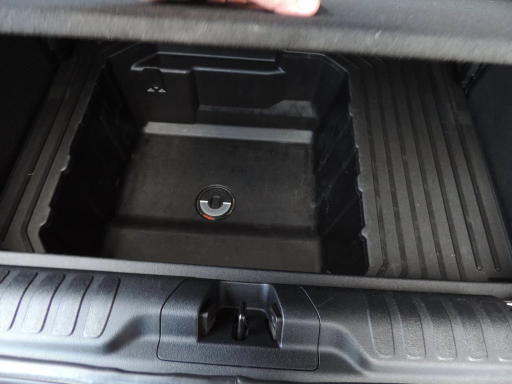 Ford Puma – foto 22