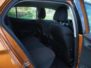 Škoda Fabia – thumbnail 29