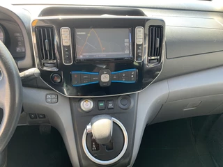 Nissan e-NV200 – thumbnail 17