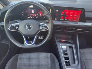 Volkswagen Golf – thumbnail 17