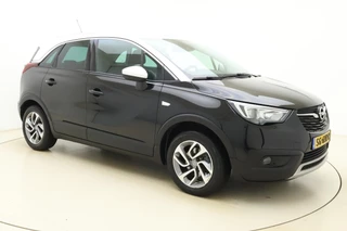 Opel Crossland X – thumbnail 8