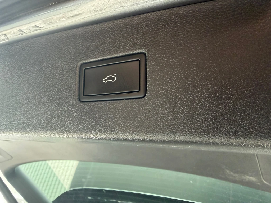 Volkswagen Tiguan Allspace – foto 26