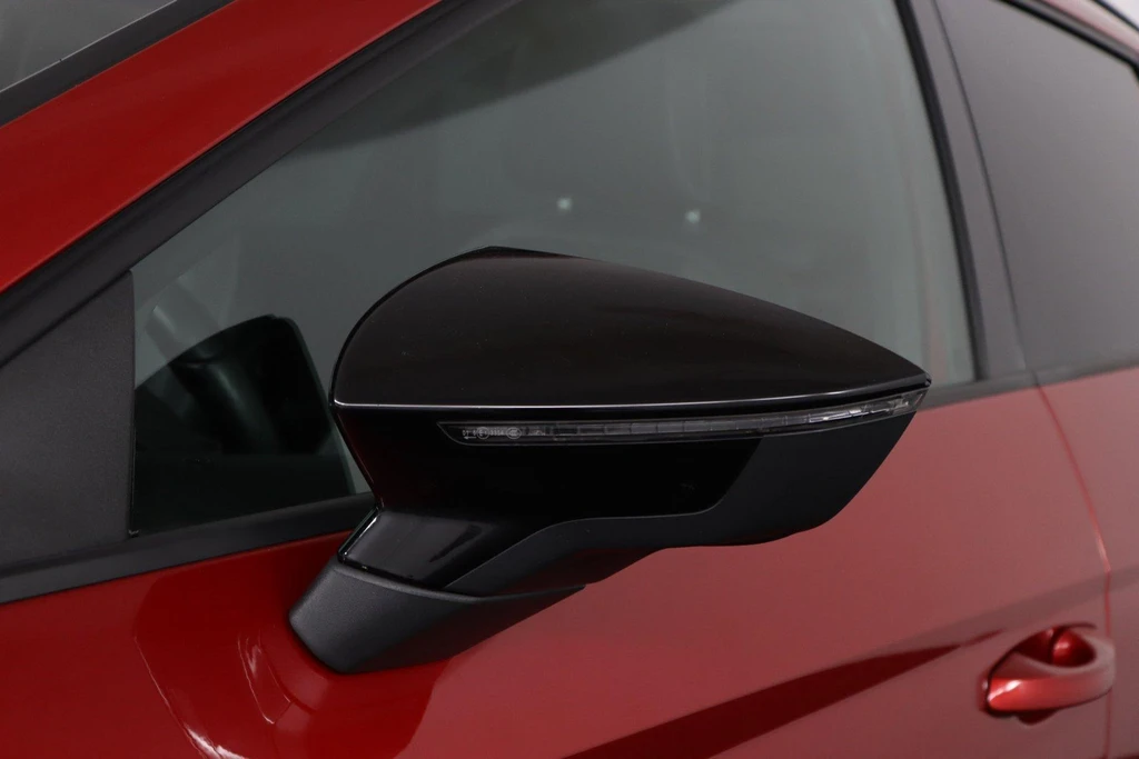 SEAT Leon – foto 31