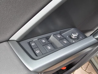 Audi Q3 – thumbnail 47