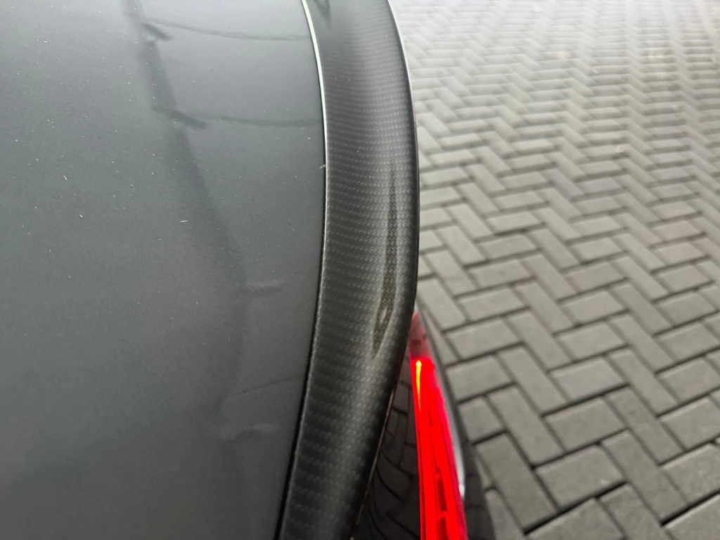 Mercedes-Benz C-Klasse – foto 17
