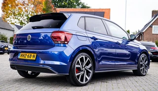 Volkswagen Polo – thumbnail 6