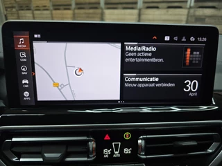 BMW iX3 – thumbnail 18